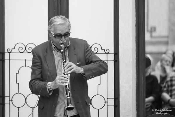 robert-eipeldauer-jazztage-2019-07-09-2019-robert-eipeldauer-4881AD8674AC-1E5F-B9B3-7DE7-4FDB88EDFA3D.jpg